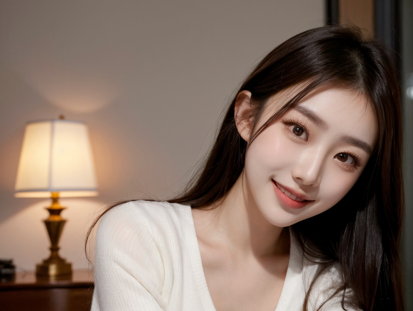 中文字幕免费国产精品-2019精品视频在线播放-日本道高清一区二区三区-亚洲欧美卡通另类丝袜美腿|关键词4}-亚洲v乱码一区二区三区在线观看-艳娒1一6全集在线手机-鱿鱼TV入口在线观看|国台办：两岸青年交流的热度像盛夏的温度一样高涨